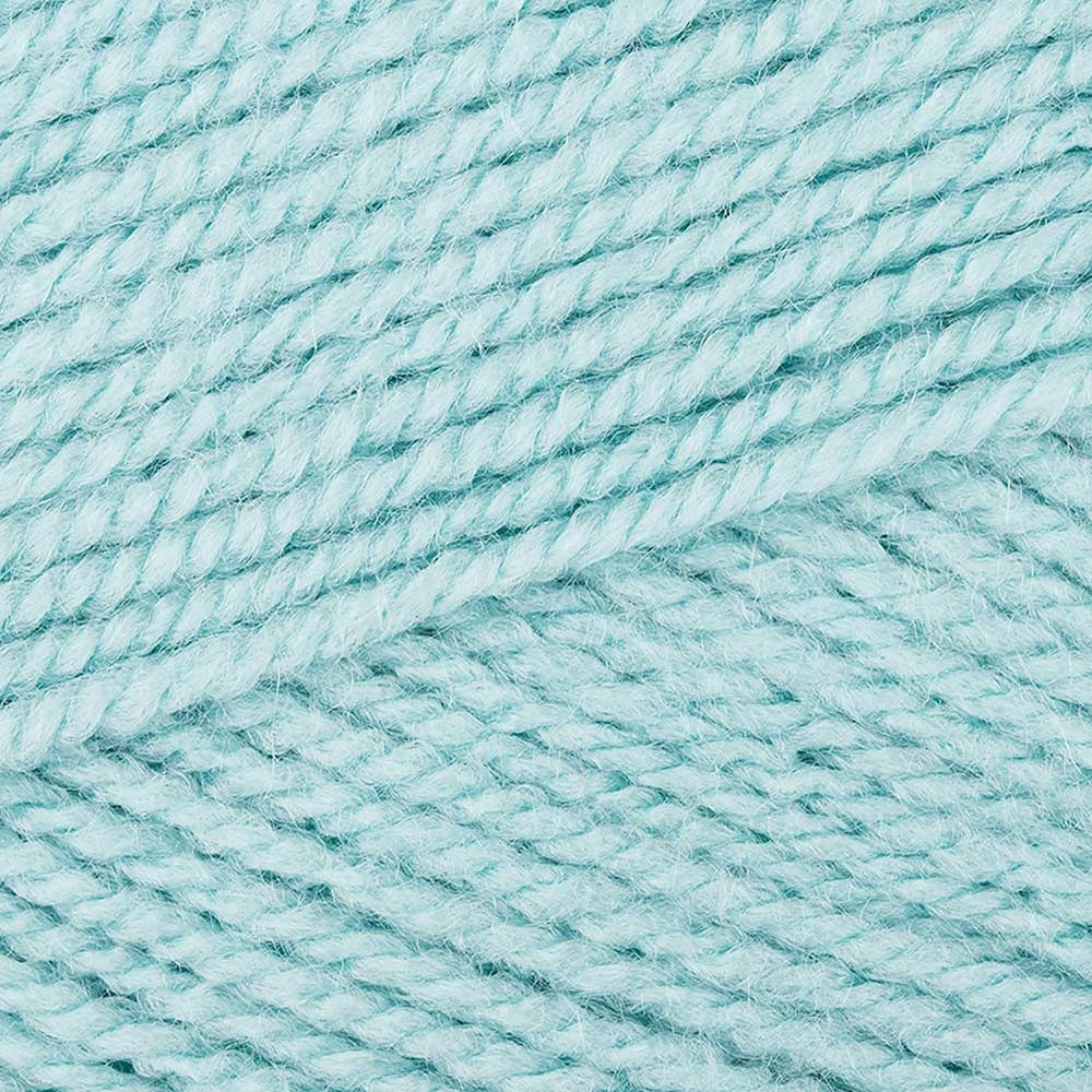 Paintbox Yarns Simply Aran Yarn - Acrylic Aran