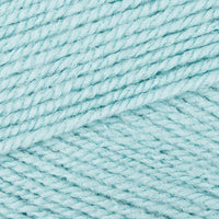 Washed Teal (232)