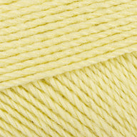 Energised lemon (102)