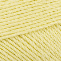 Energised lemon (102)