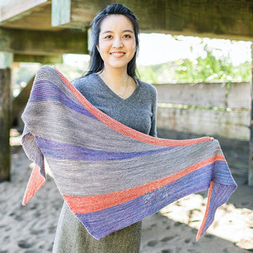 Seas the Day (SEASTD)