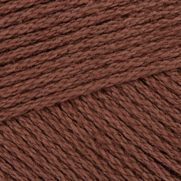 Coffee Beans (125AB)