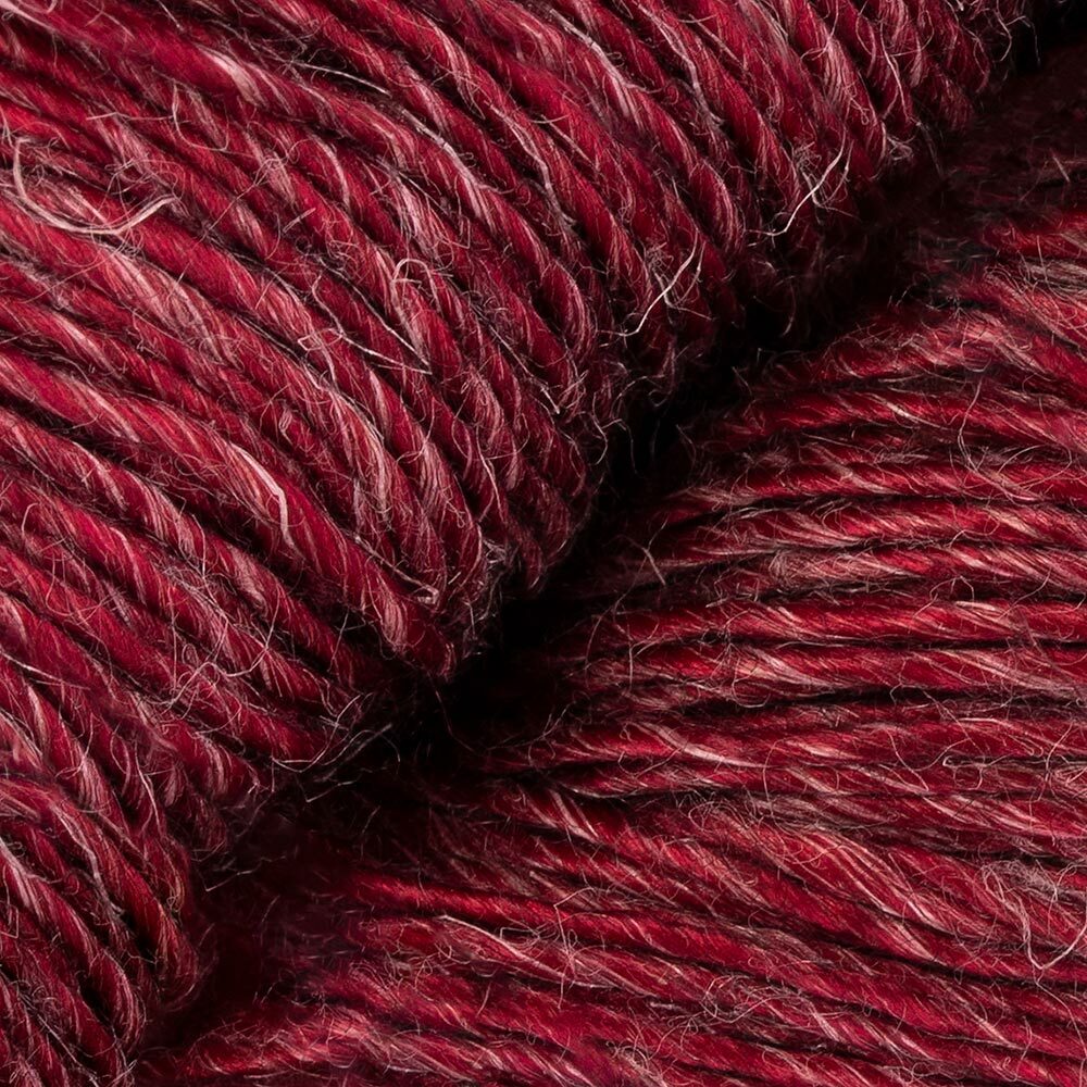 Malabrigo Susurro