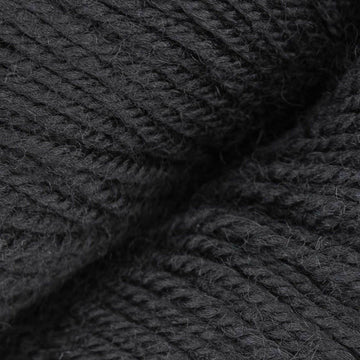 Negro (195)