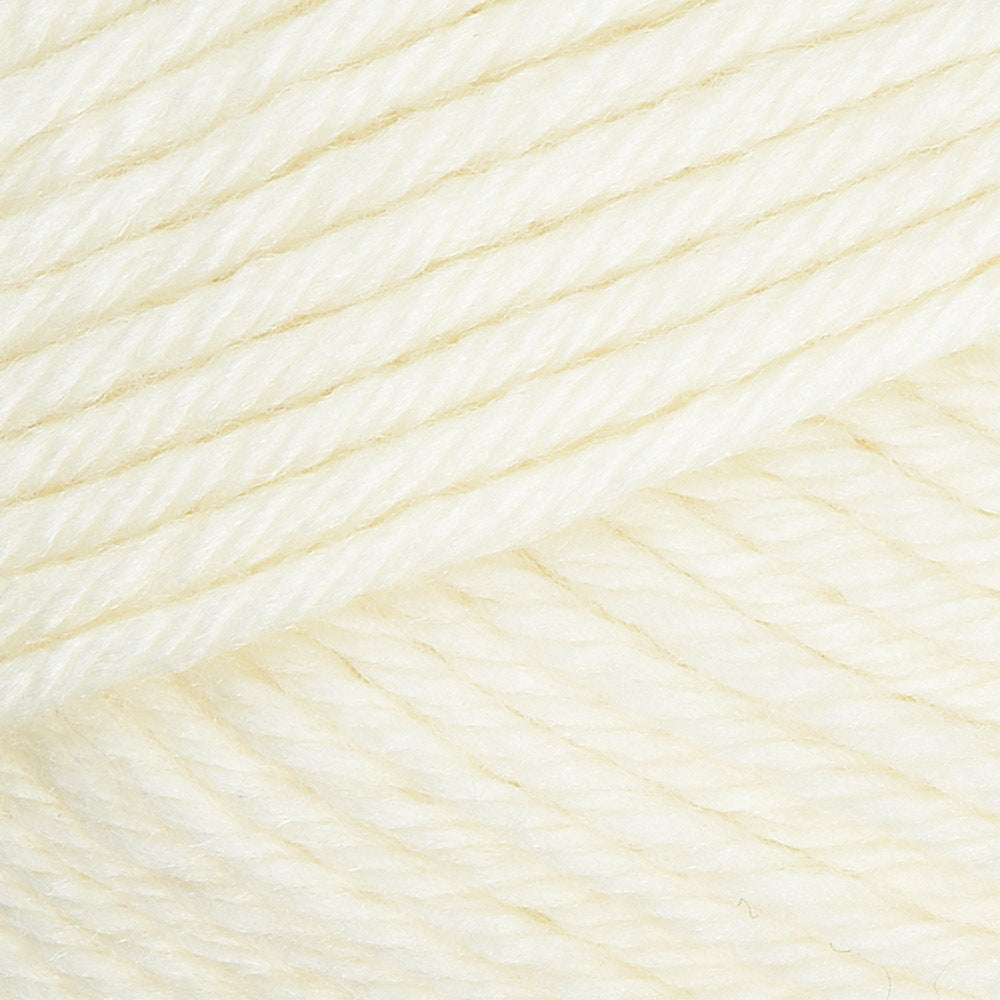 Berroco Ultra Wool Chunky Yarn - Superwash Wool Chunky