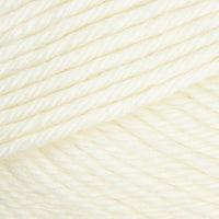Cream (4301)