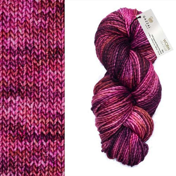 Roses & reds (3885)