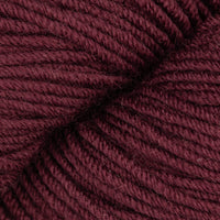 DuplBurgundy (1150)