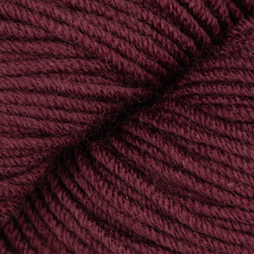 DuplBurgundy (1150)