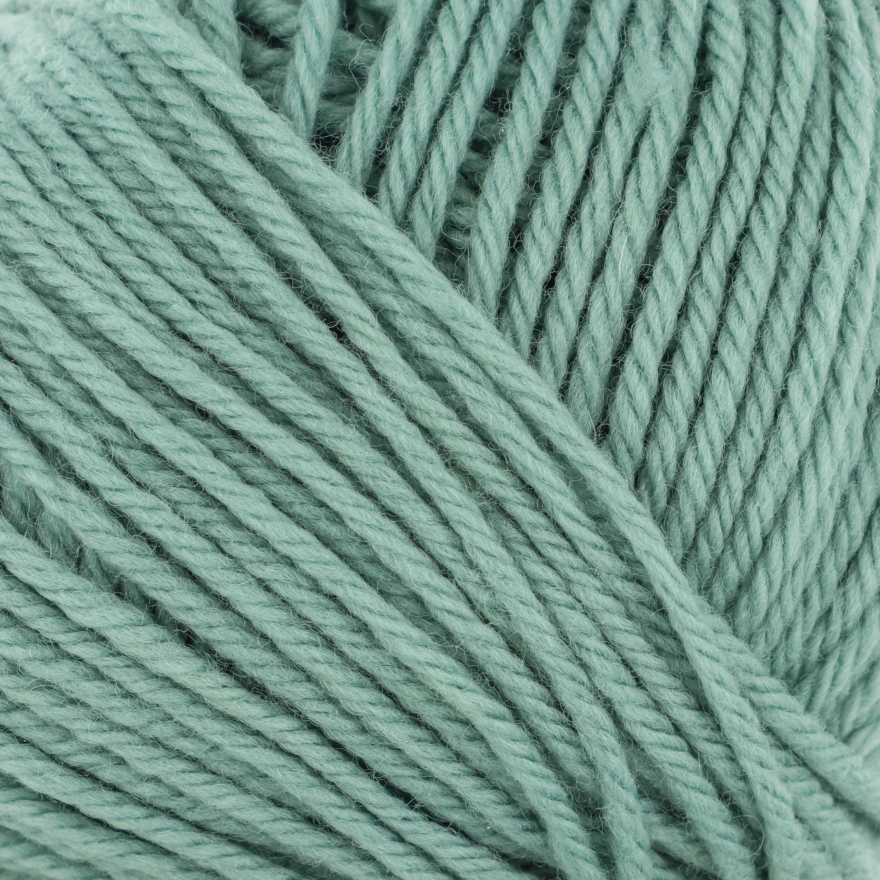 Valley Yarns Amherst Yarn - Merino Wool Worsted