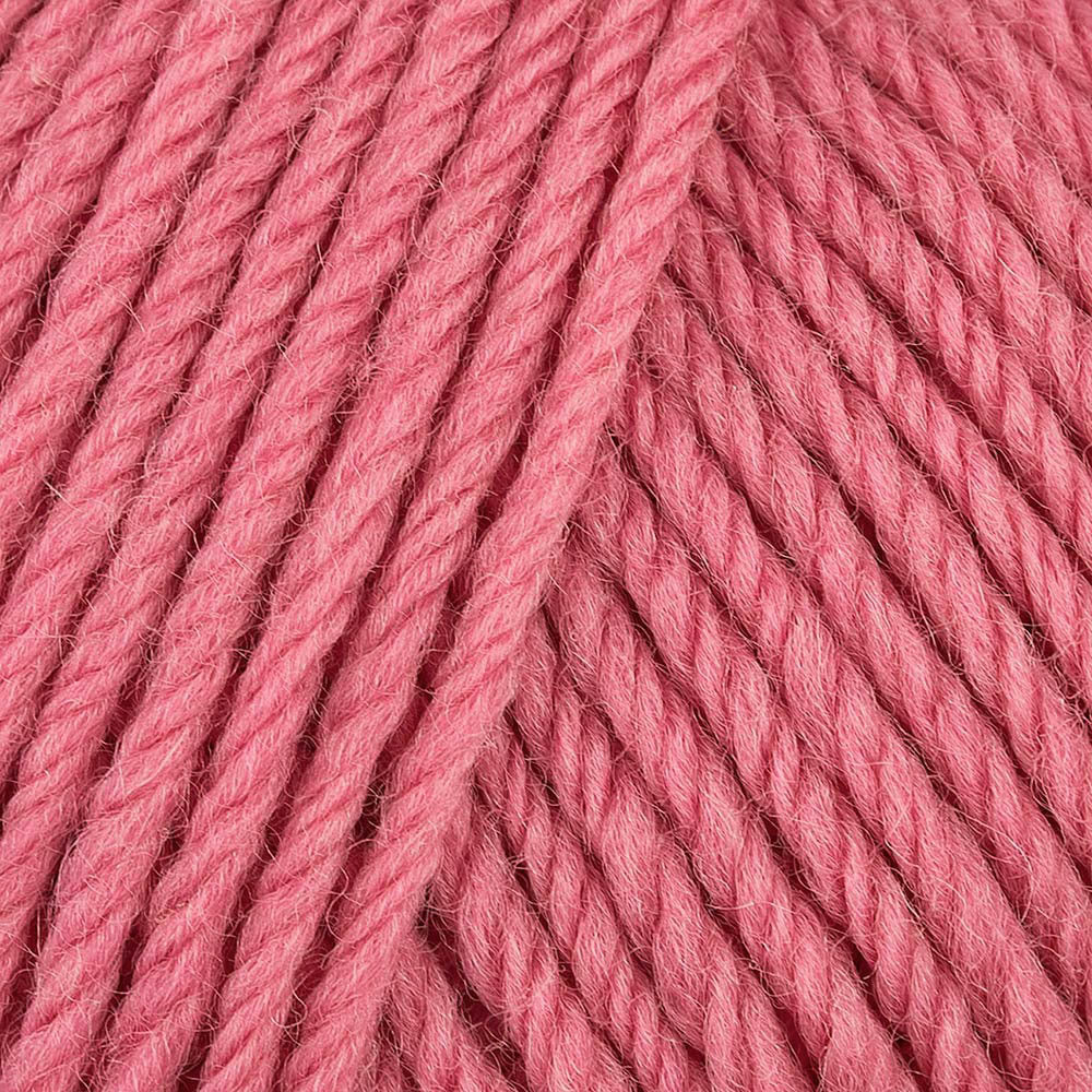 Willow & Lark Ramble Yarn - Wool DK