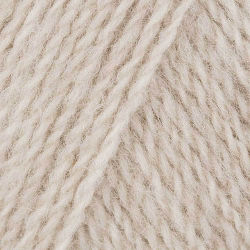 Seidengrau / Silk Grey (03M)
