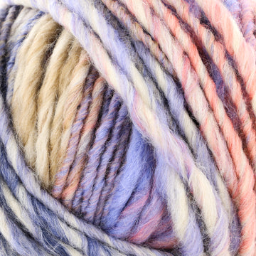 Lana Grossa Olympia Yarn - Wool Super Chunky