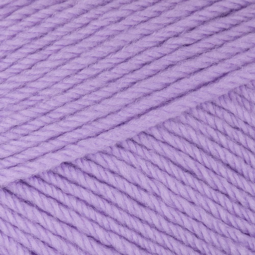 Plymouth Yarn Dream DK Yarn - Acrylic DK