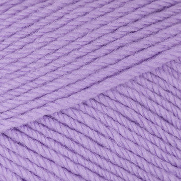 Lavender (131)