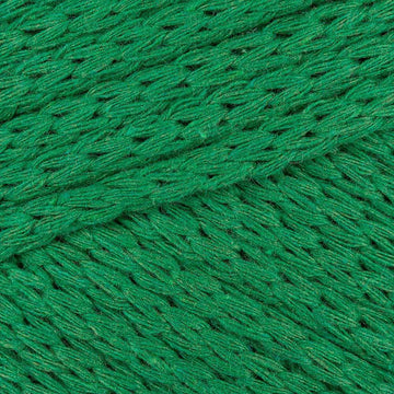 Bright Green (007)