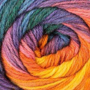 Hayfield Spirit DK Yarn - Acrylic DK