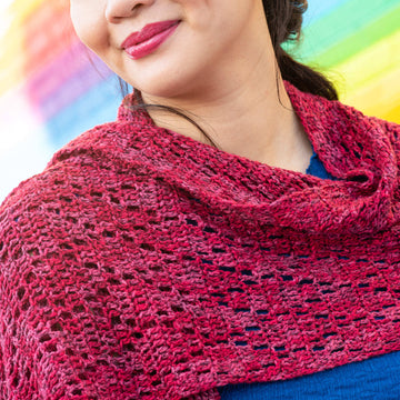 Berroco 449 - Kassel PDF