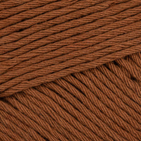 Ginger Orange (680)