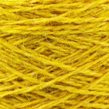 marigold