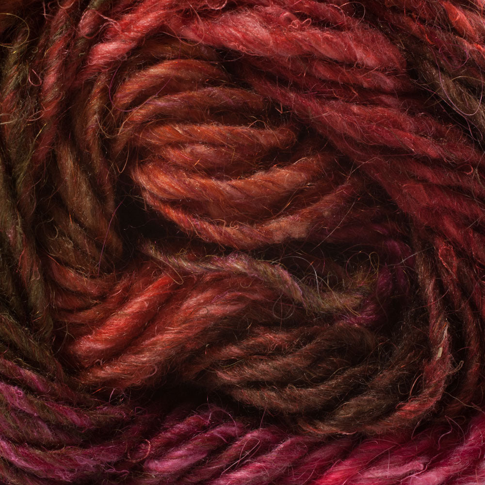Noro Silk Garden Yarn - Silk Aran