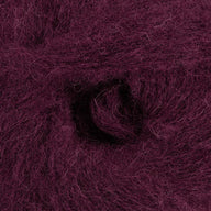 Merlot (20)