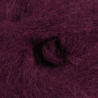 Merlot (20)