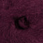 Merlot (20)