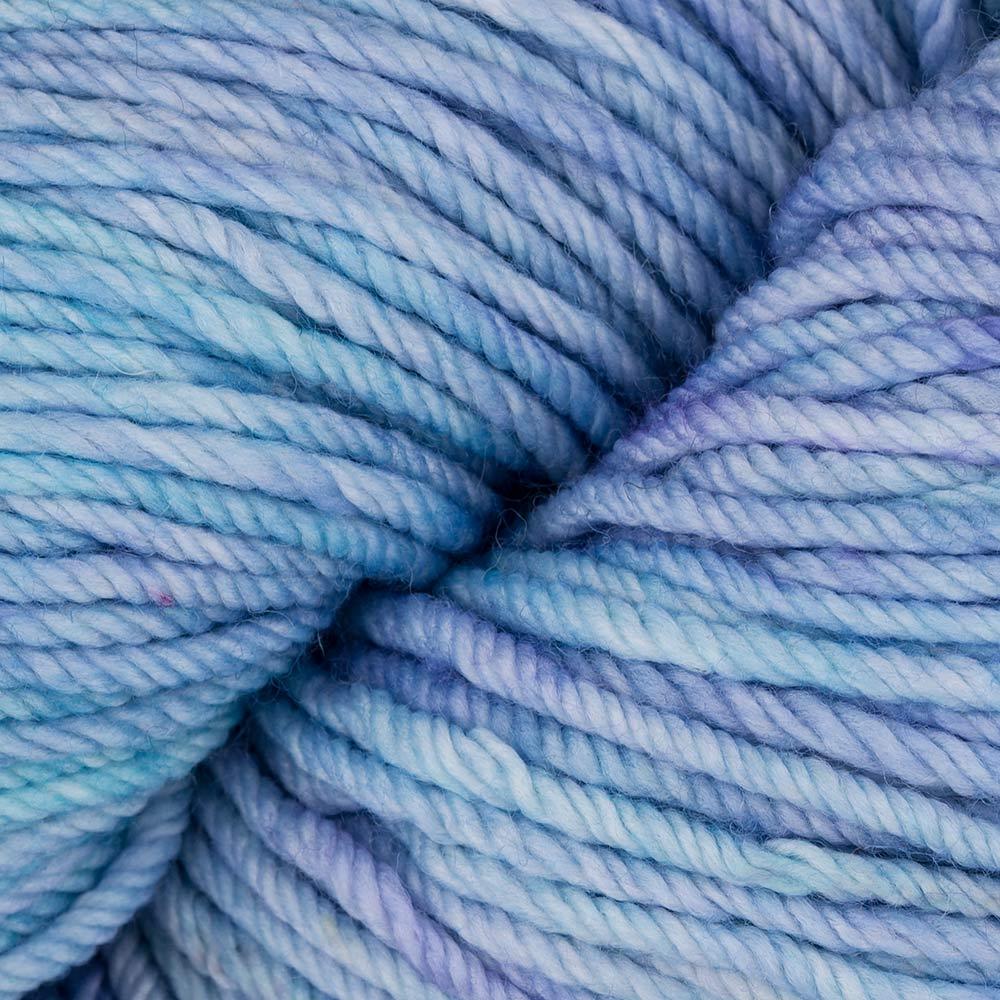 Malabrigo Rios Merino Worsted Yarn - Superwash Worsted