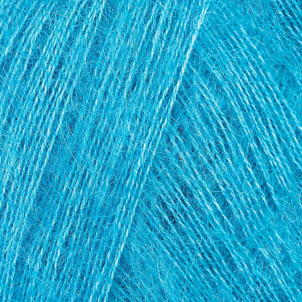 Lamana Premia Yarn - Mohair Lace