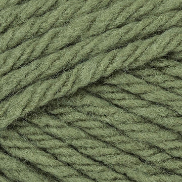 Leaf Green (742)