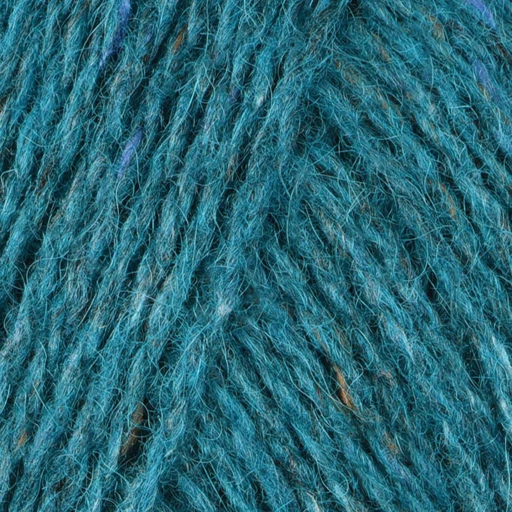 Rowan Felted Tweed Yarn - Wool DK
