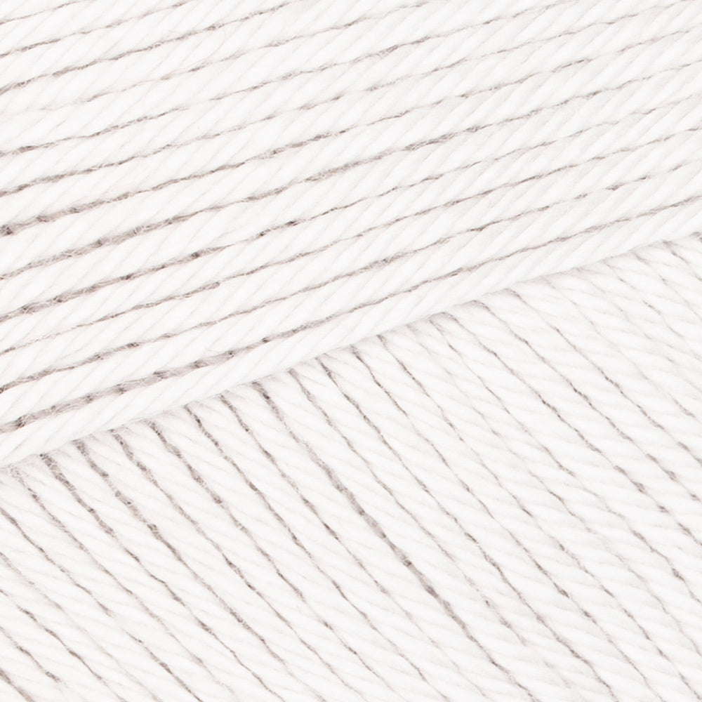 Rowan Summerlite 4 Ply Yarn - Cotton 4 Ply