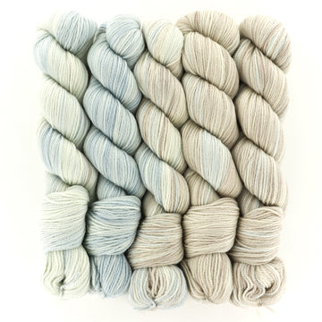 20000379_natural_lightblue_lighttan_736