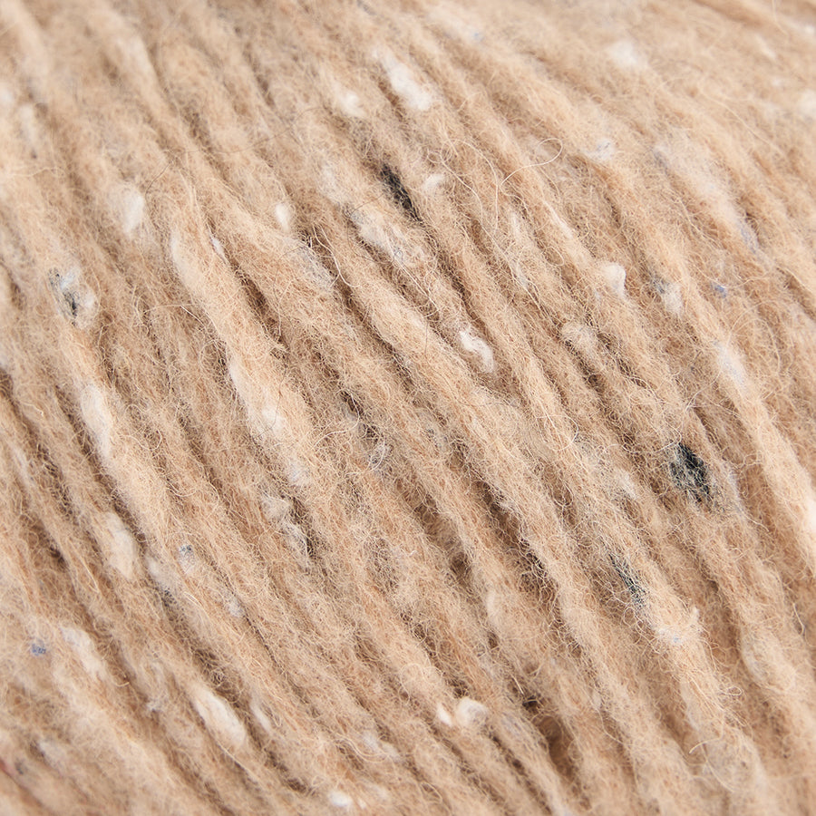 Rowan Felted Tweed Soft Yarn - Wool heavy_Worsted