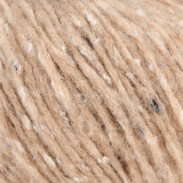 Rowan Felted Tweed Soft