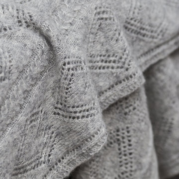 Peggy Wrap