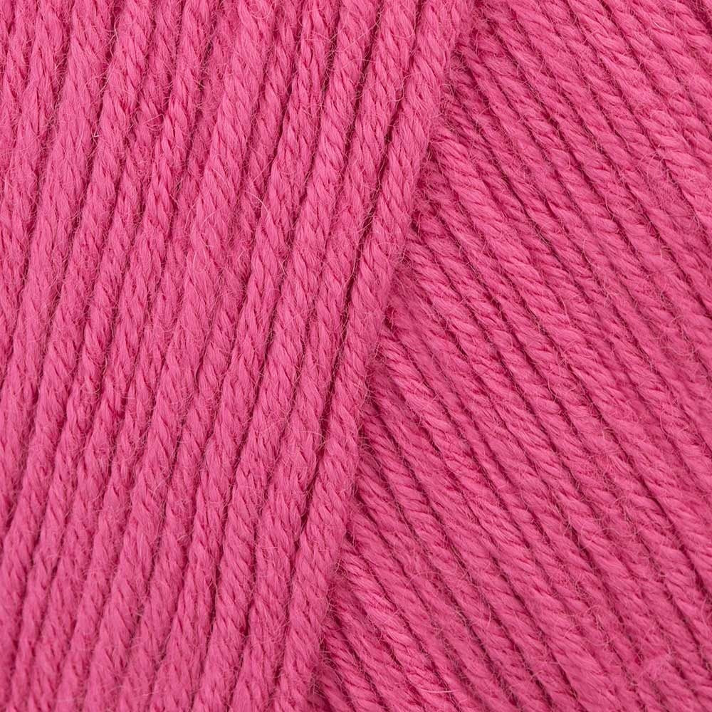 Sirdar Snuggly Baby Bamboo DK Yarn - Bamboo DK