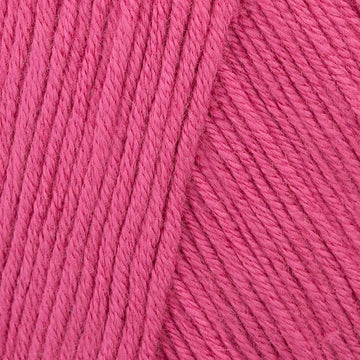 Rinky Dinky Pink (158)