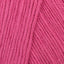Rinky Dinky Pink (158)