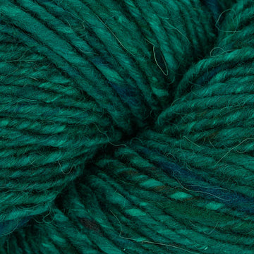 Kombu (35)
