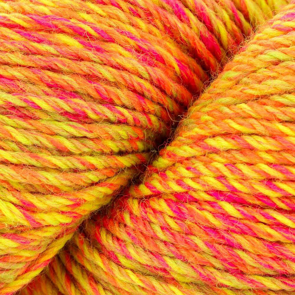 Yarn Sale
