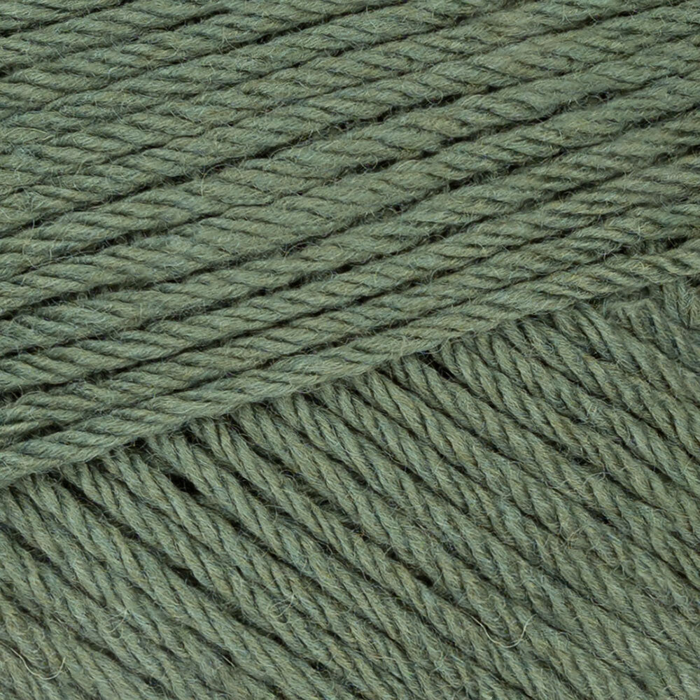 Rowan Baby Cashsoft Merino Yarn - Wool Sport