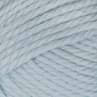 Baby Turquoise (7)