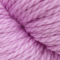 Lilac Mist (1979)