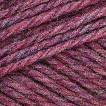 Heather (83153)