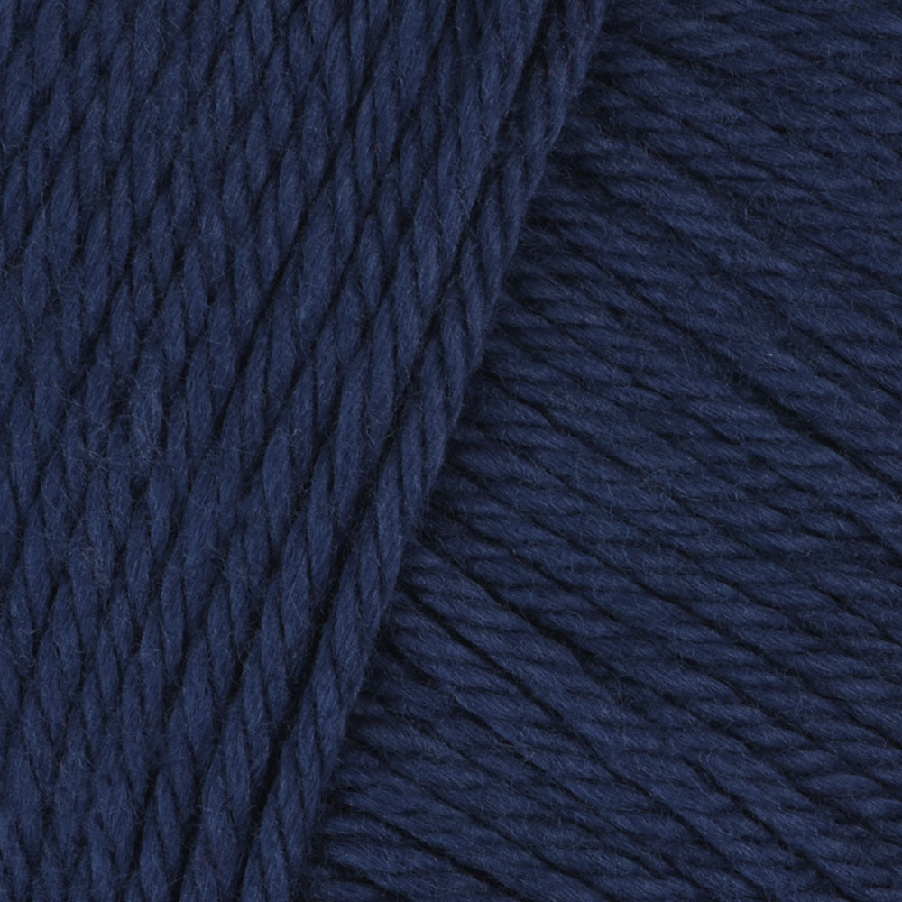 Plymouth Yarn Pima Rino Yarn - Cotton Worsted