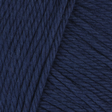 Plymouth Yarn Pima Rino Yarn - Cotton Worsted