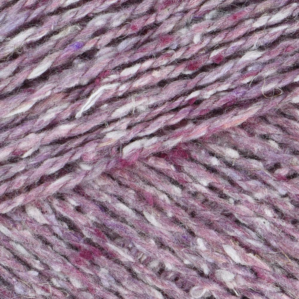 Berroco Remix Light Yarn - Nylon DK