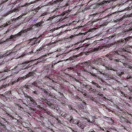Cameo Pink (6971)